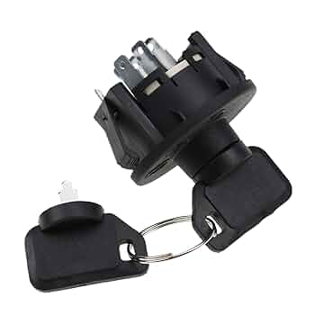 sakkey Kawasaki ZX 600 750 900 ZX 6 7 9 Schlüssel original key